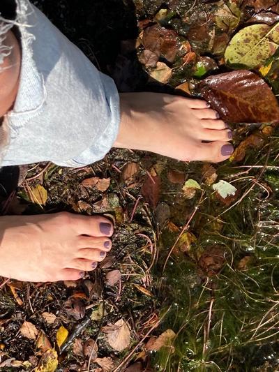 @norwayfeet24