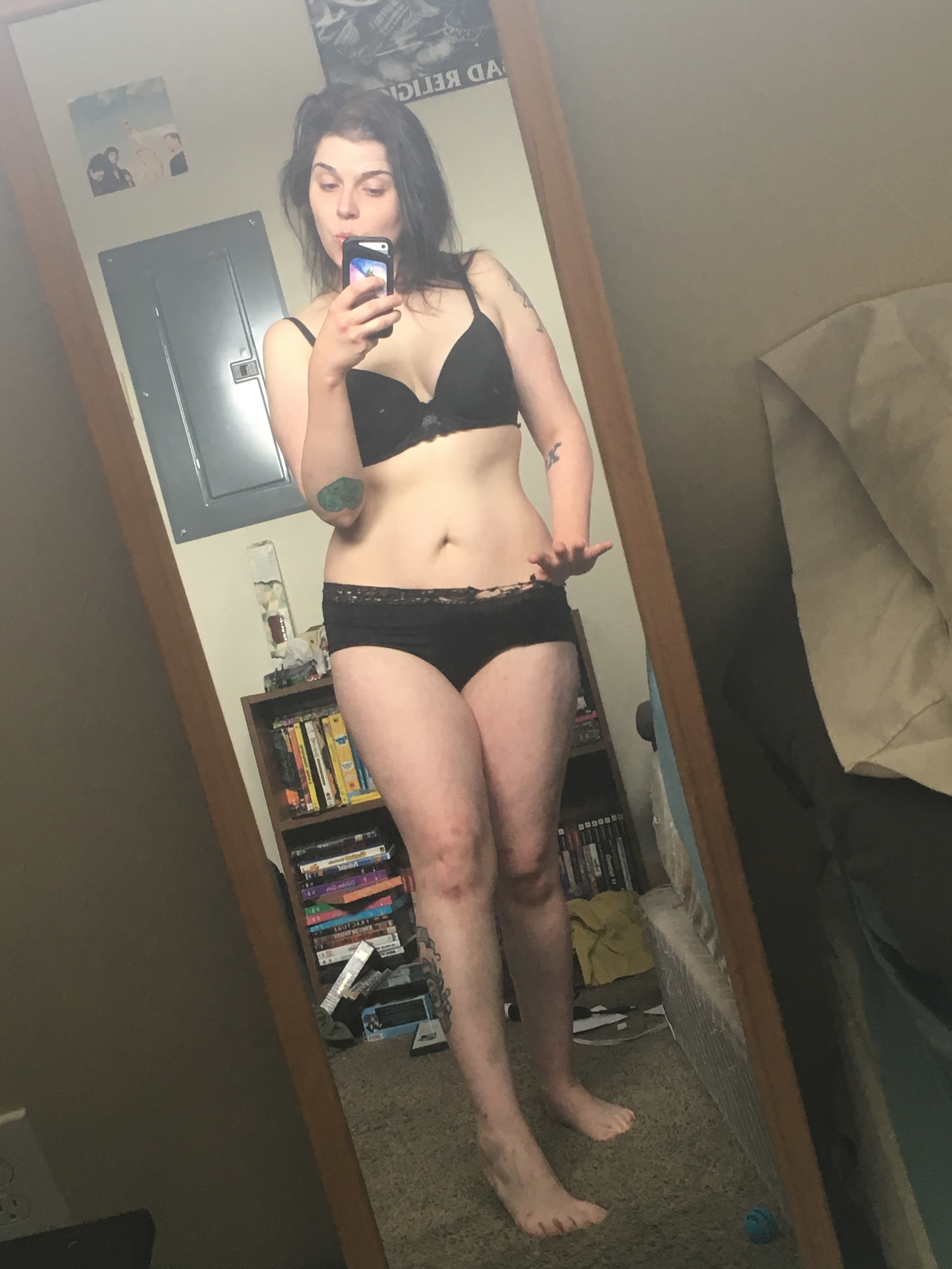 @notthatnice OnlyFans