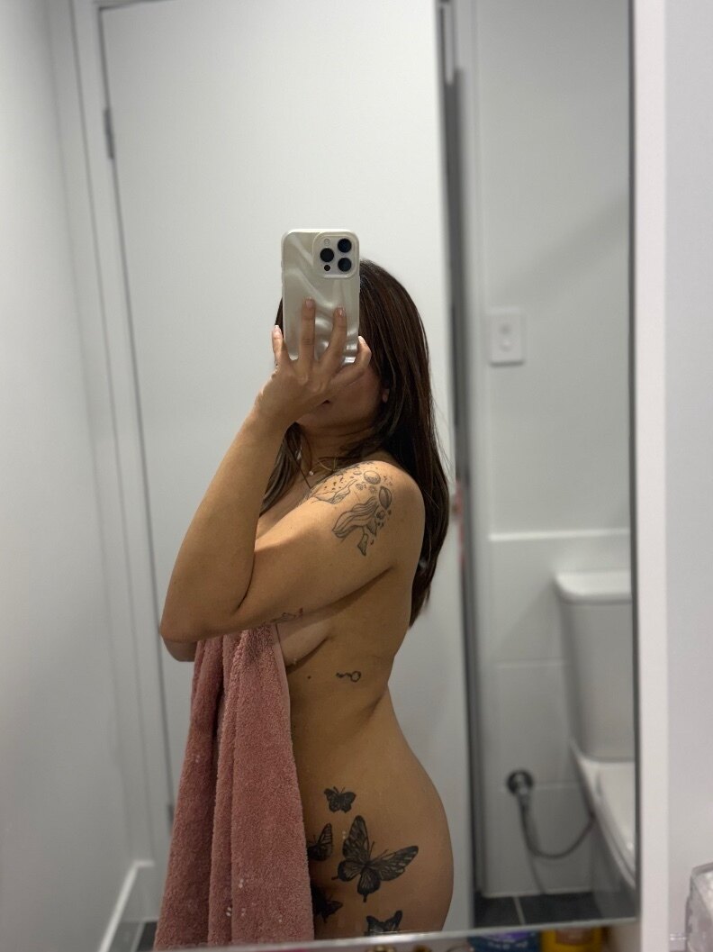 @noturbabex