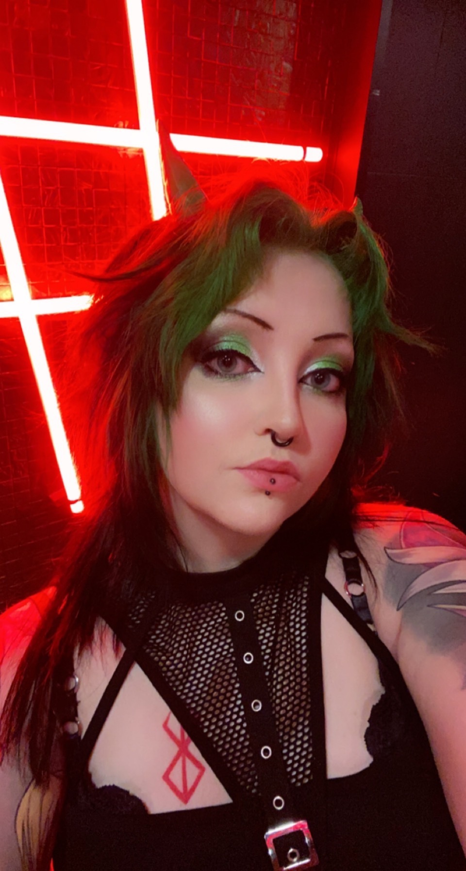 @noxxiya OnlyFans