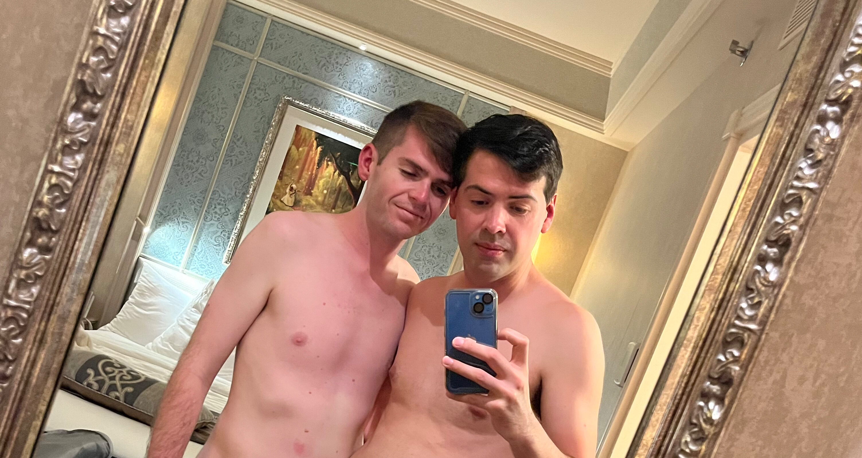 @nudeexplorers20