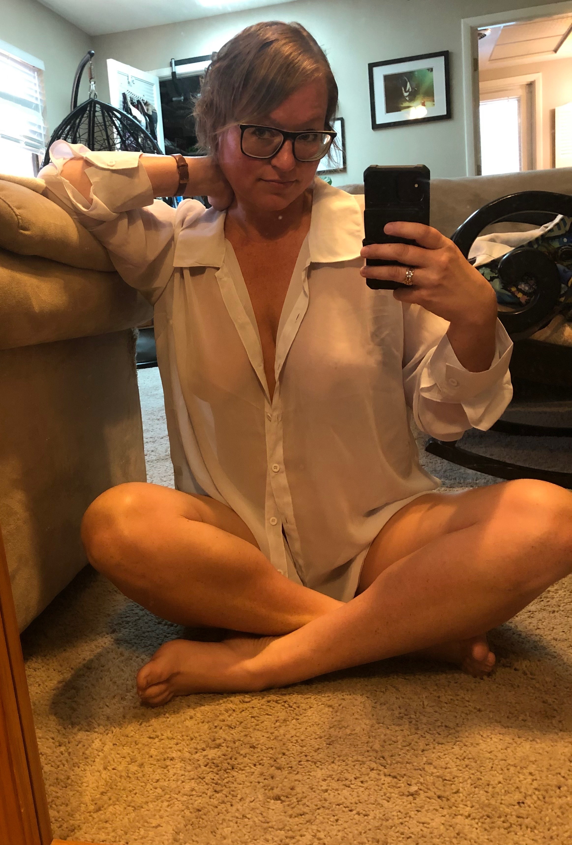 @nudeyweekender OnlyFans