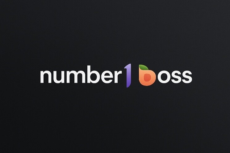 @numberoneboss_ OnlyFans