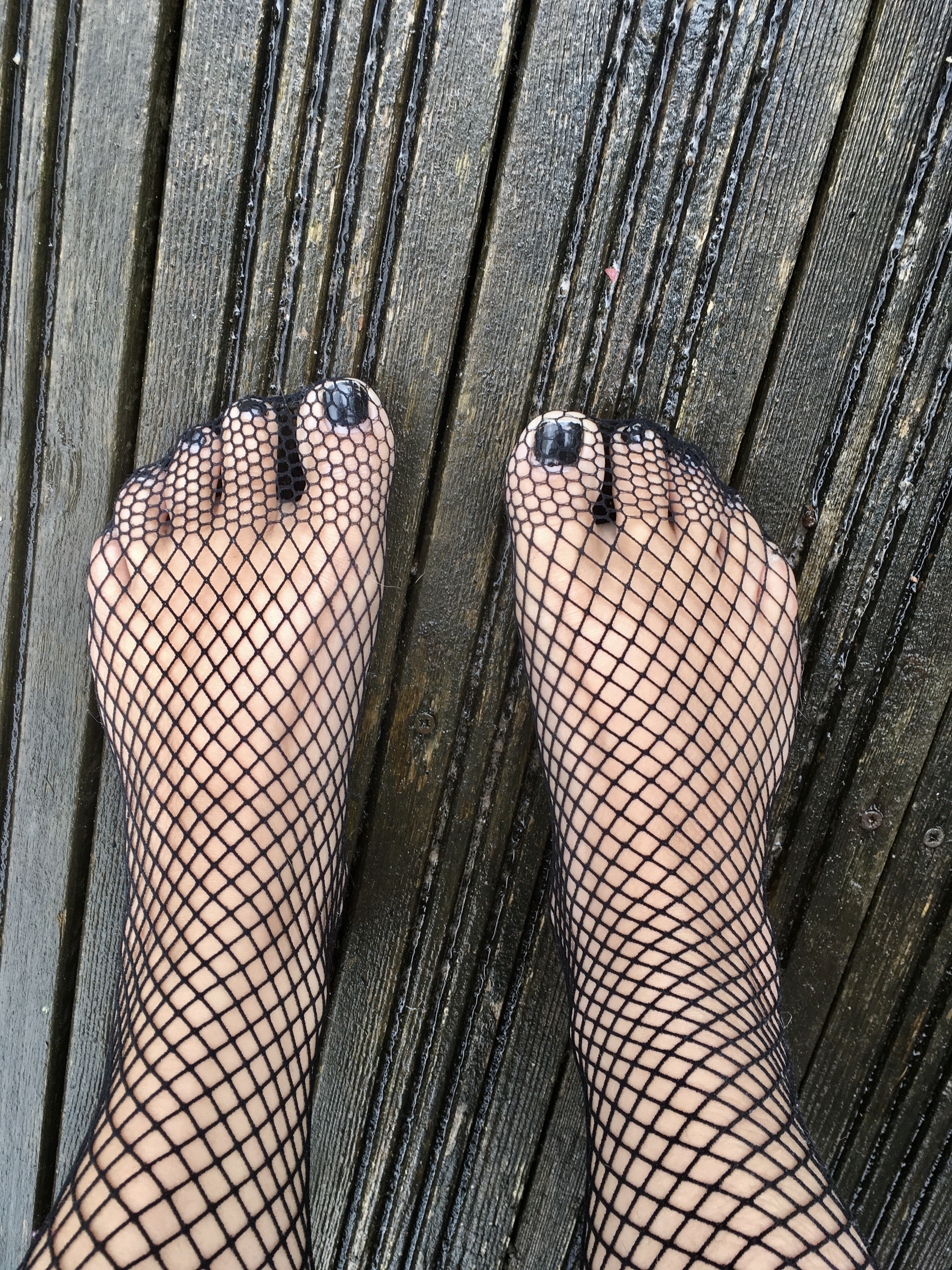 @nurse-wretched OnlyFans