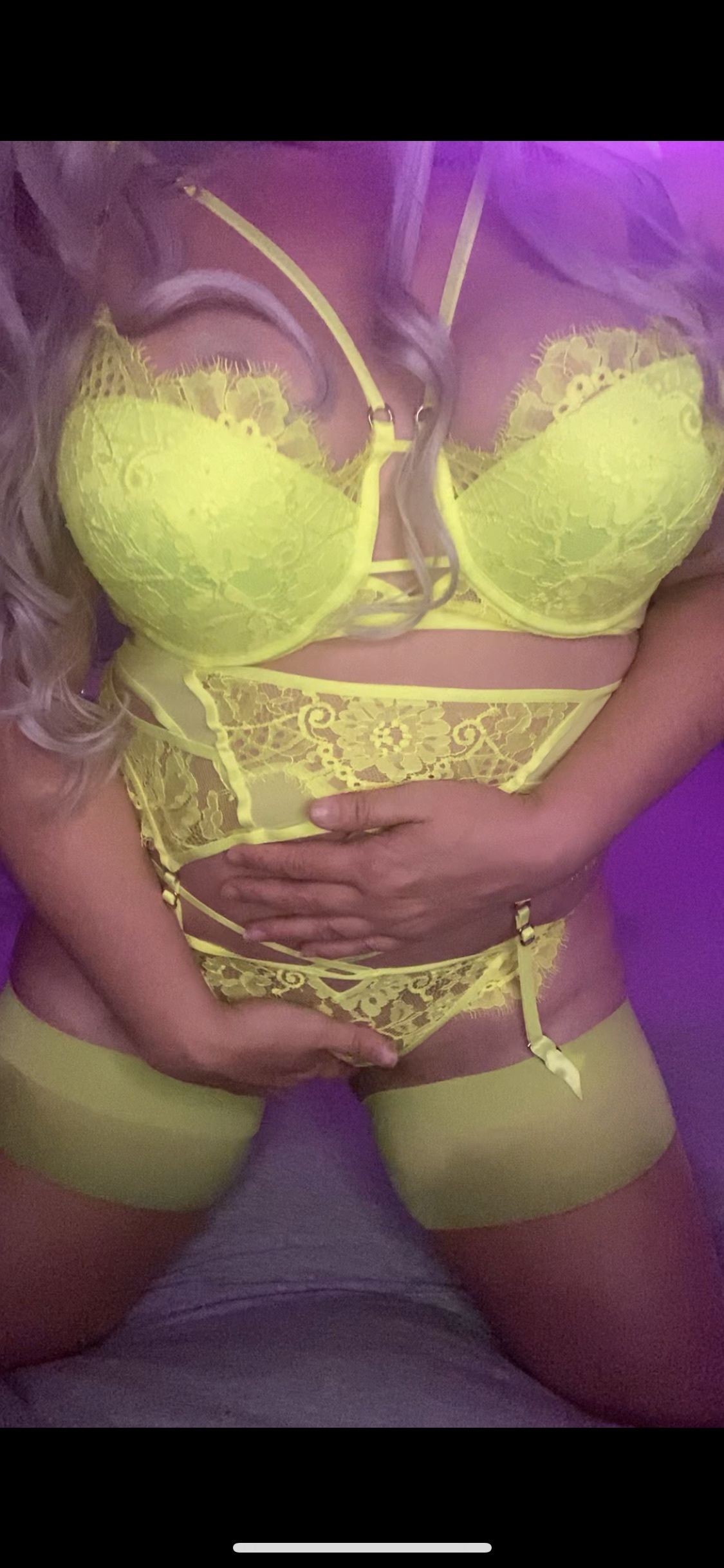 @nursebarbie OnlyFans