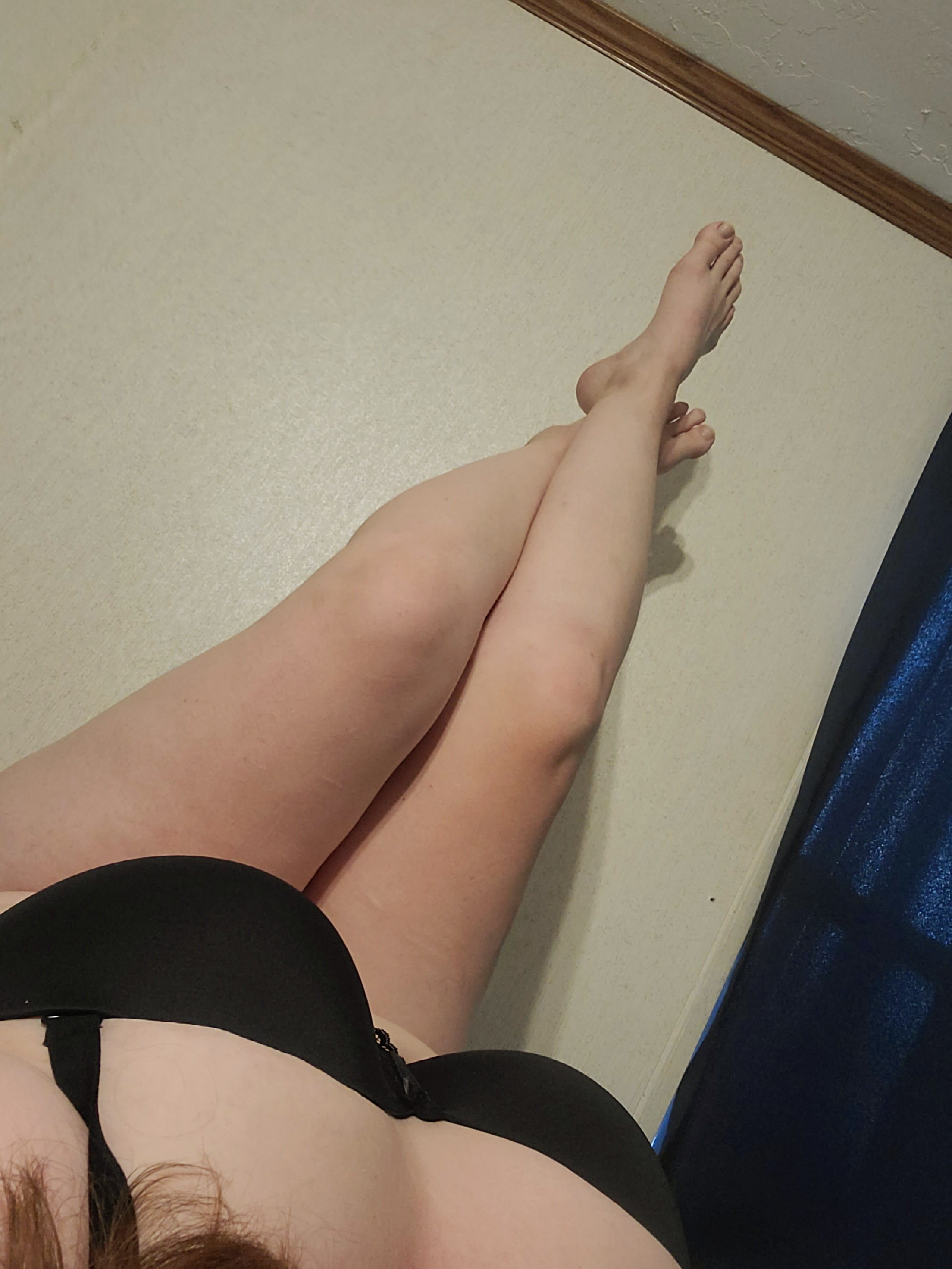 @nursebree_xo OnlyFans