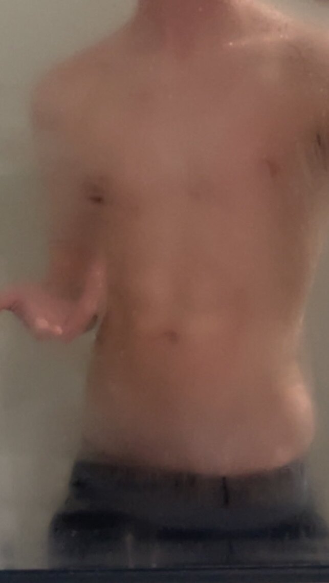 @nursejaxon OnlyFans