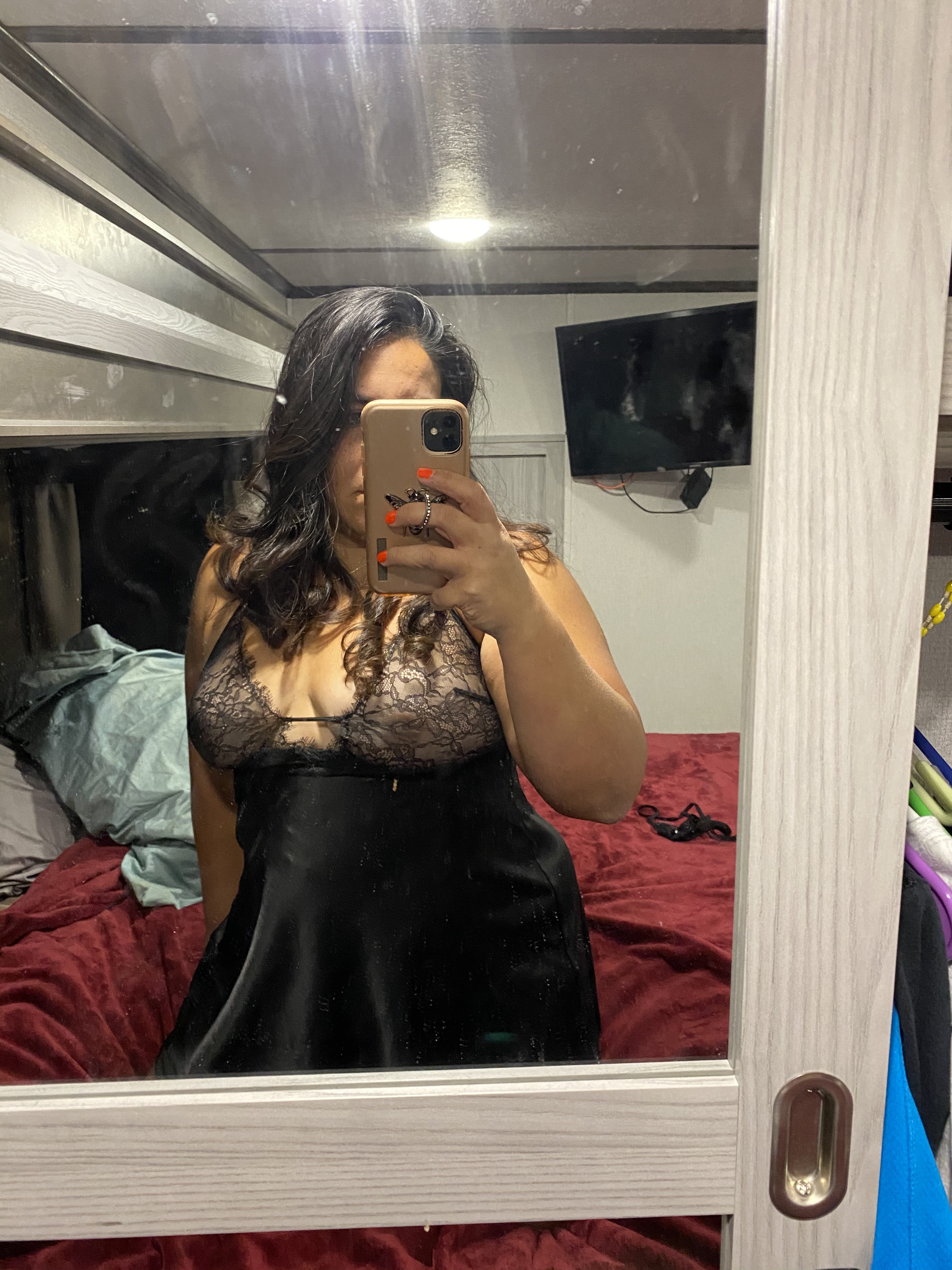 @nursejennifer OnlyFans
