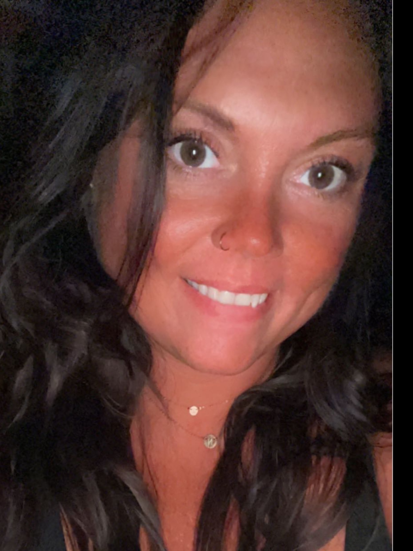 @nursejessrn OnlyFans