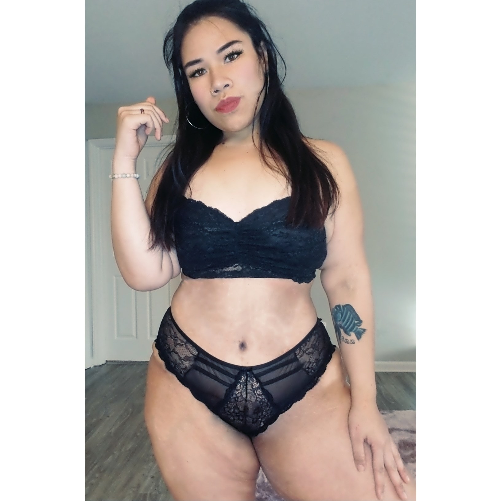 @nurselia OnlyFans