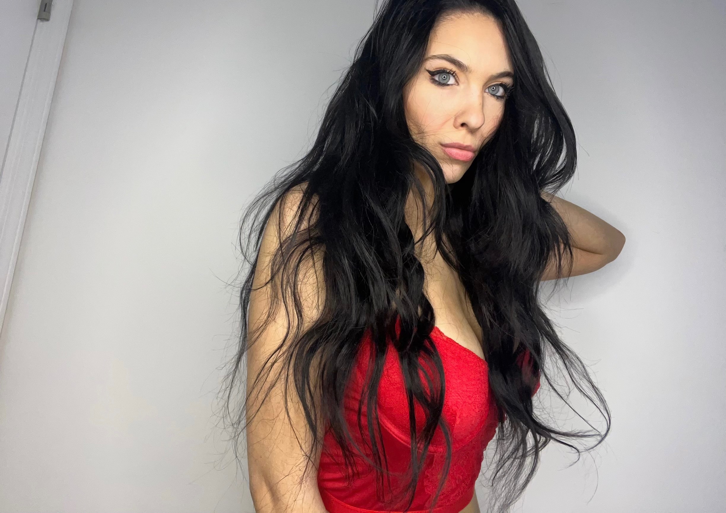 @nurselina22 OnlyFans