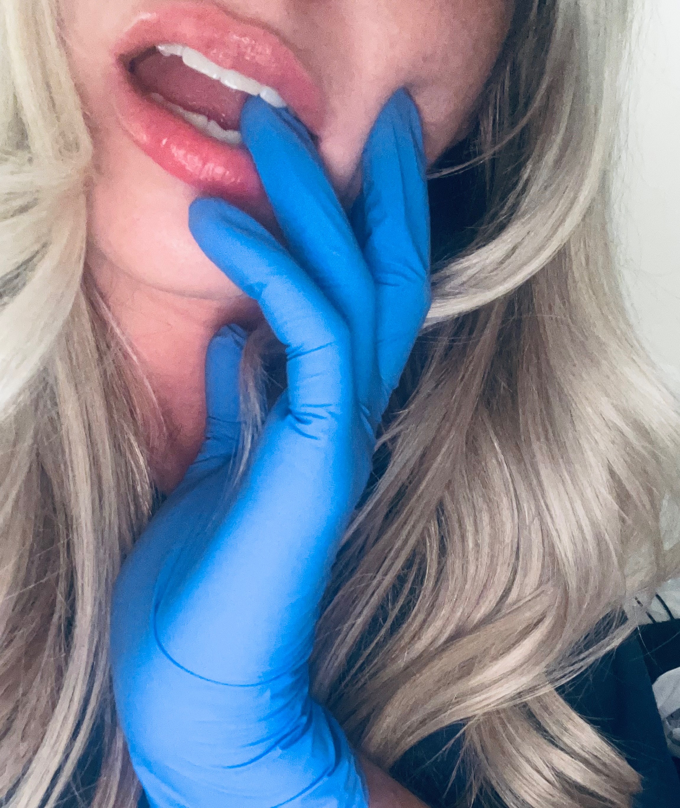 @nursemollyx OnlyFans