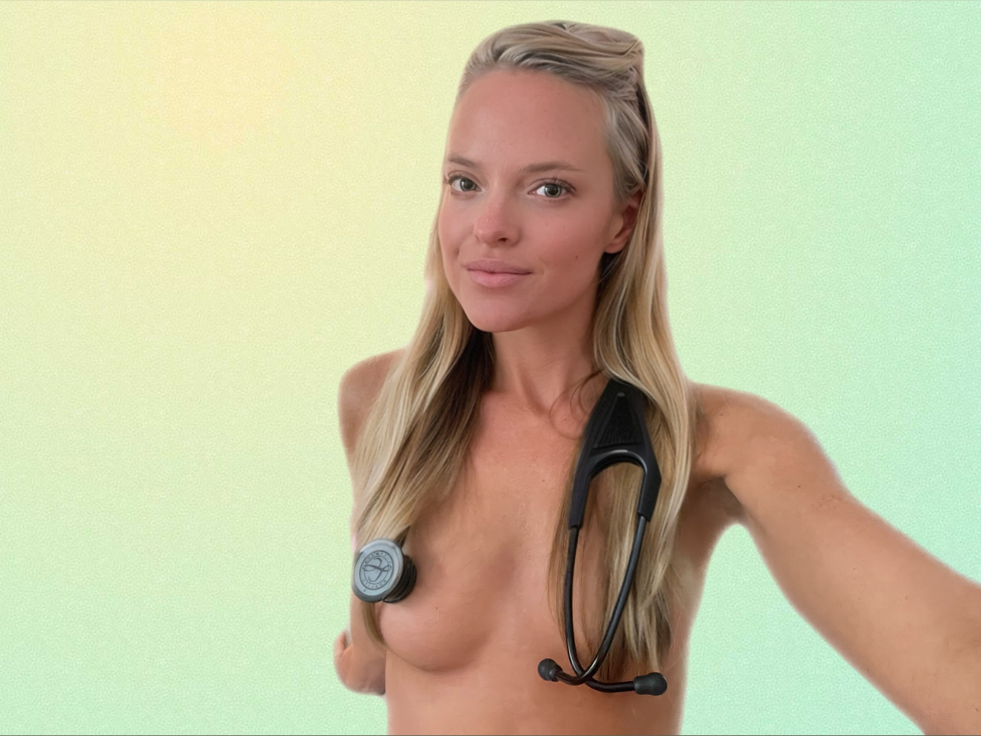 @nursepiperjane OnlyFans