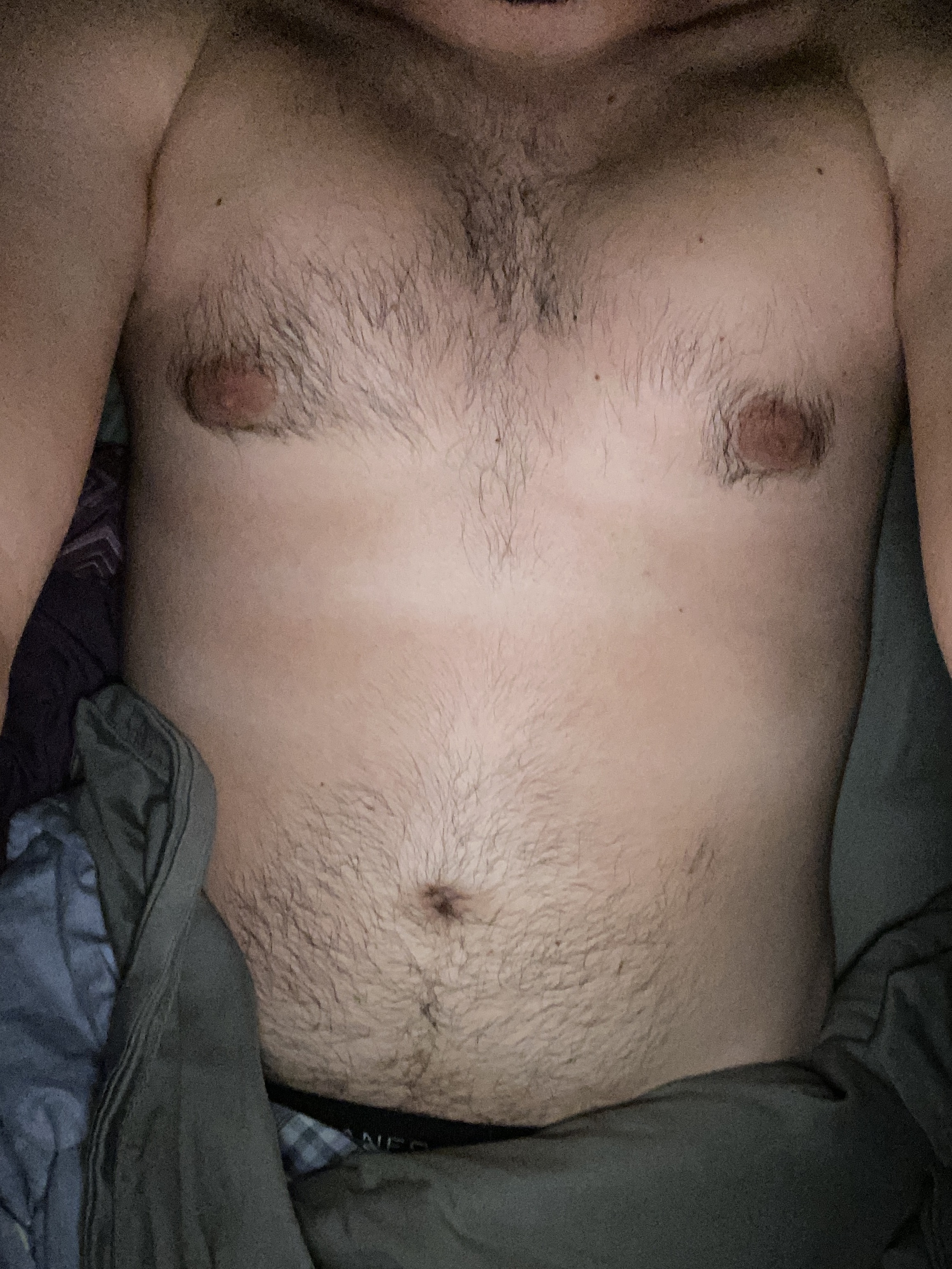 @nurseshusband OnlyFans