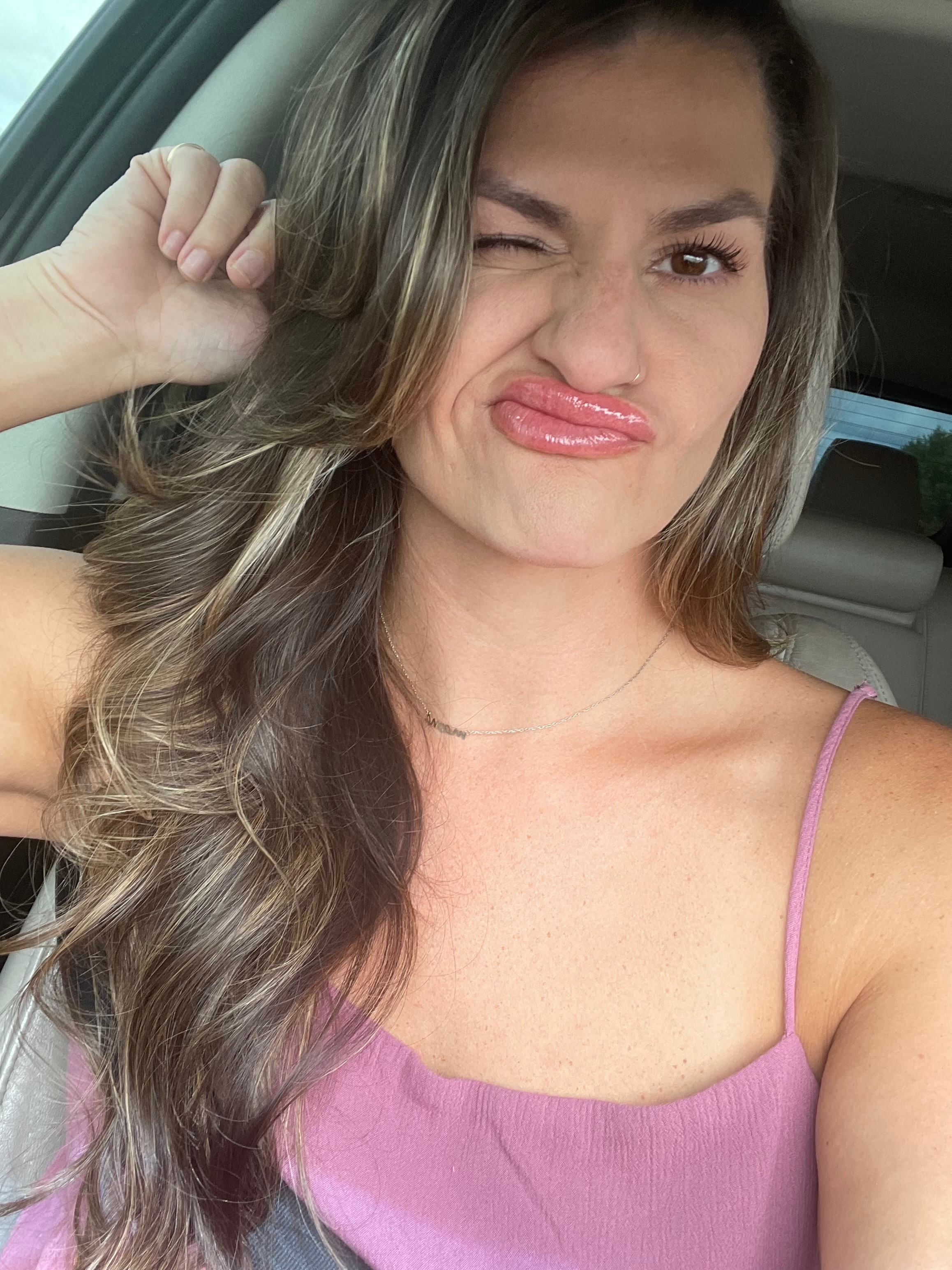 @nursessexysecret OnlyFans