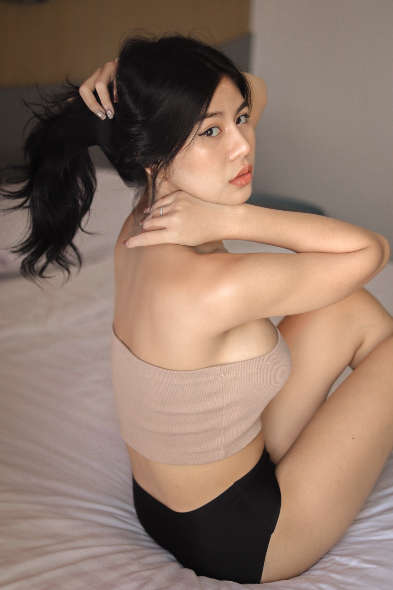 @nusems2 OnlyFans