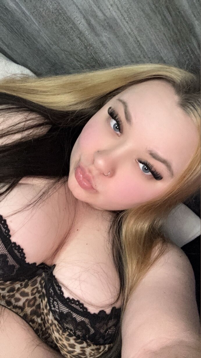@nutforanna OnlyFans
