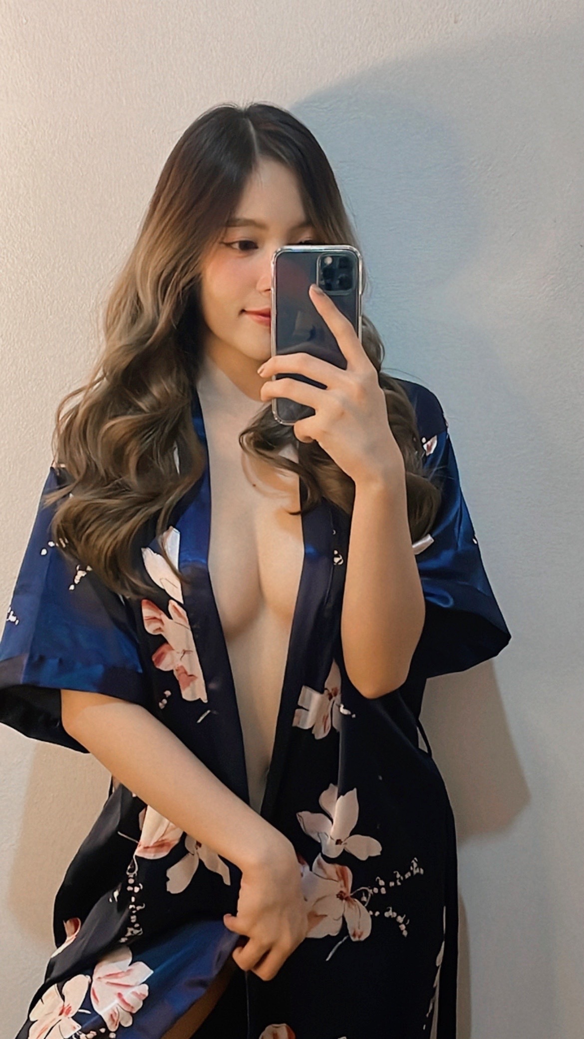 @nutty.nps OnlyFans
