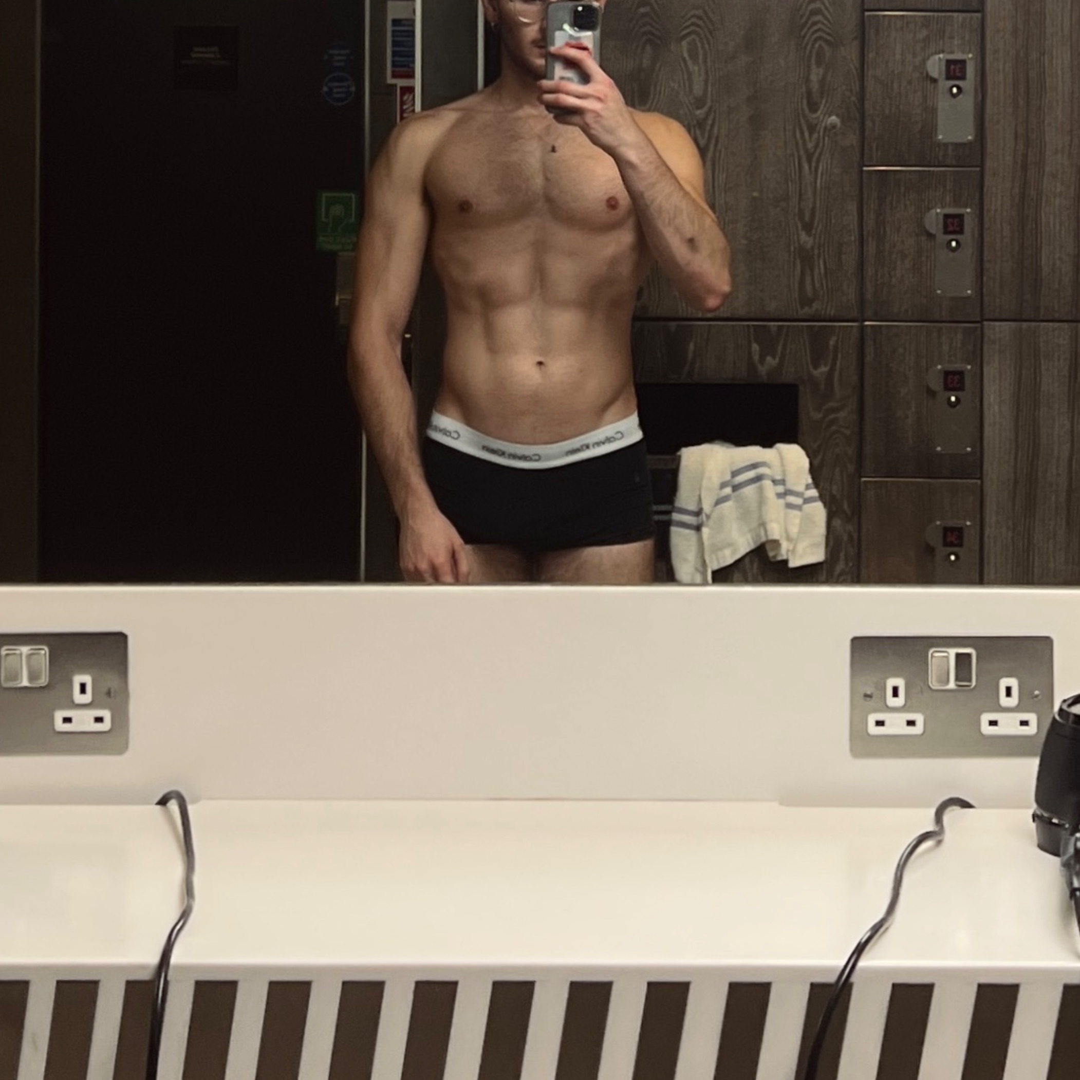 @nxr97 OnlyFans