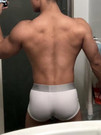 @nycgaysian