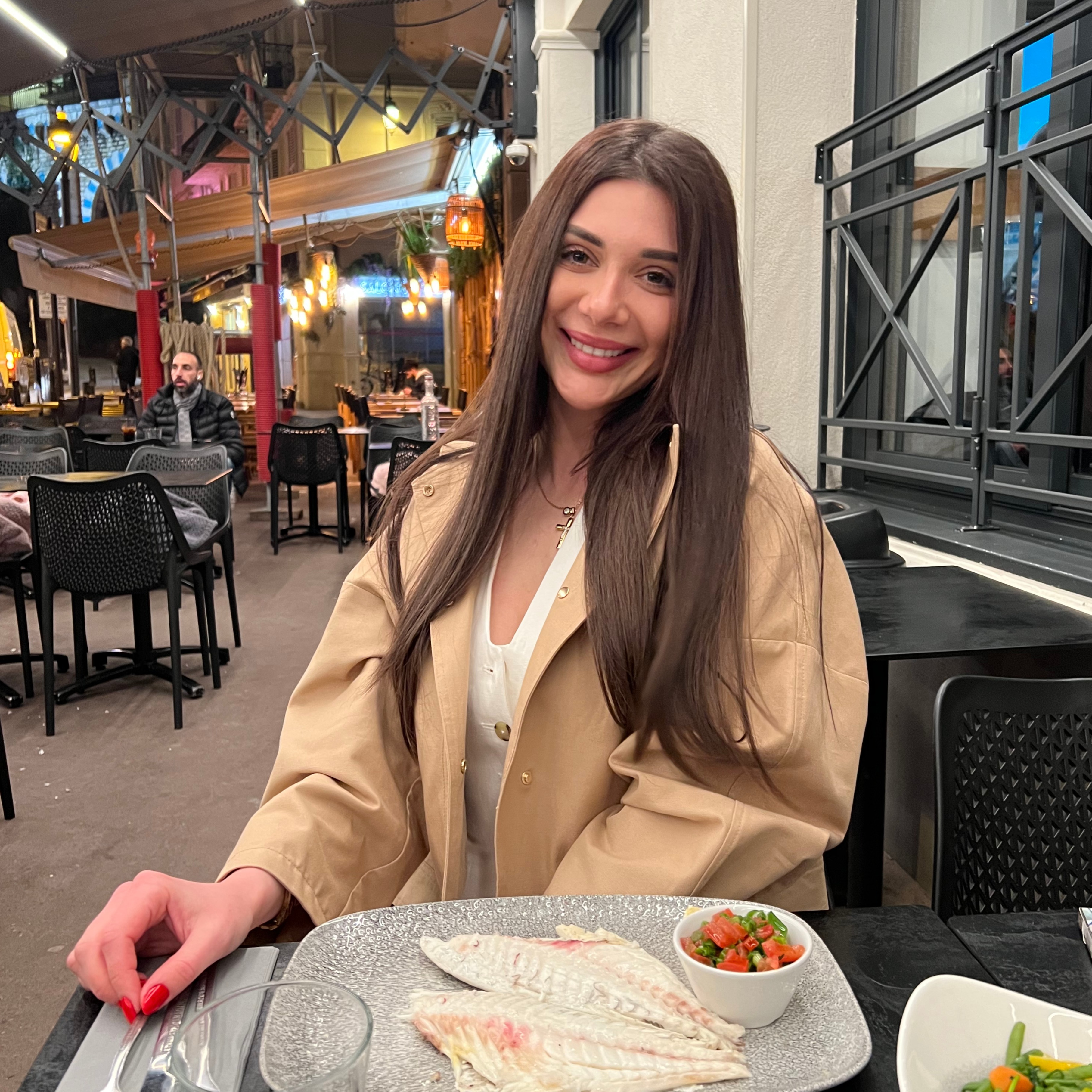 @nyshkinsonly OnlyFans