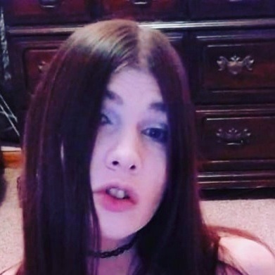 @nyxiimagik OnlyFans