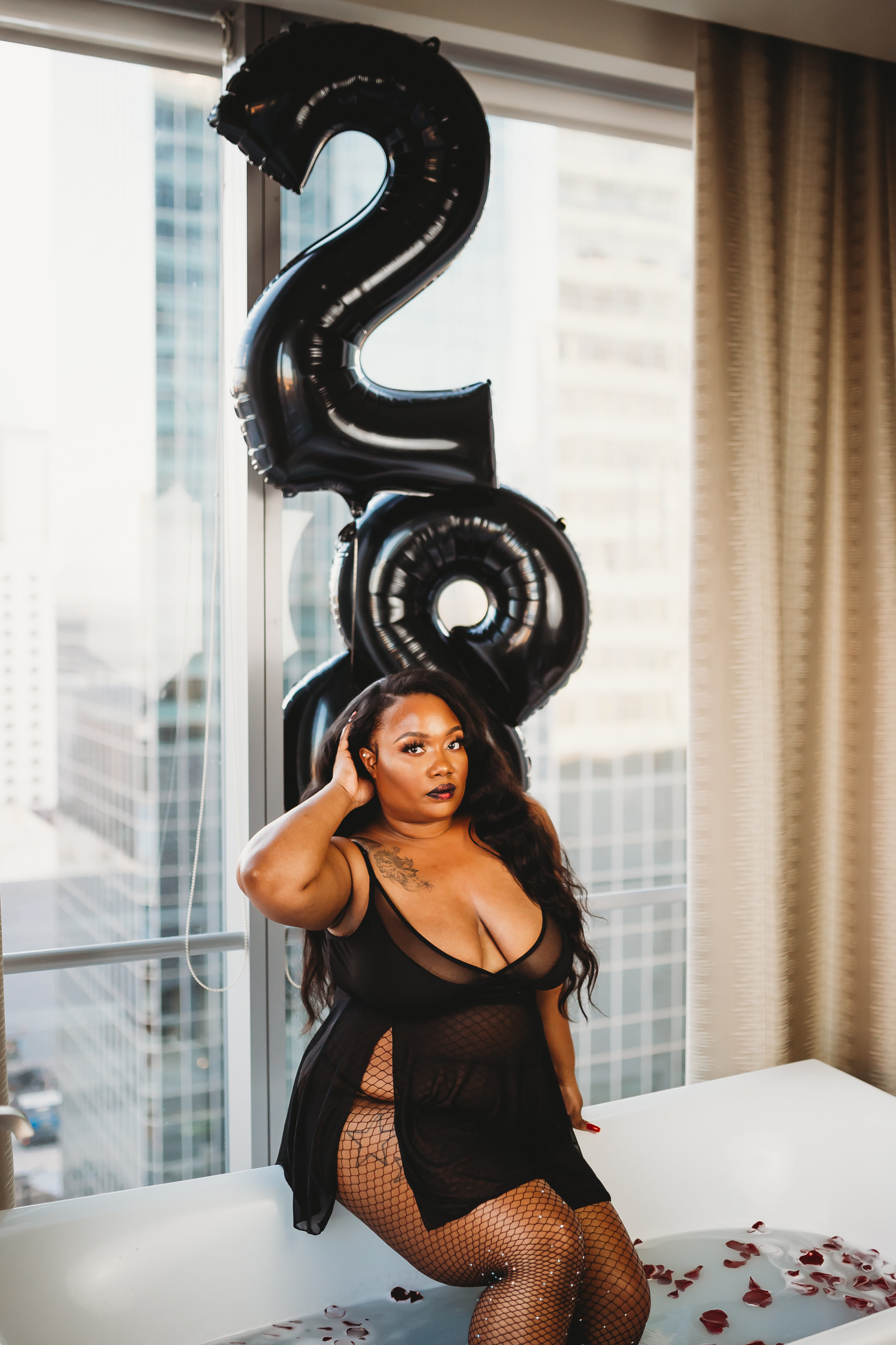 @obeythemadam OnlyFans