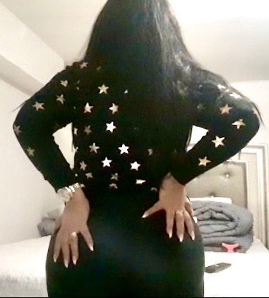 @officialgulpygoddess OnlyFans
