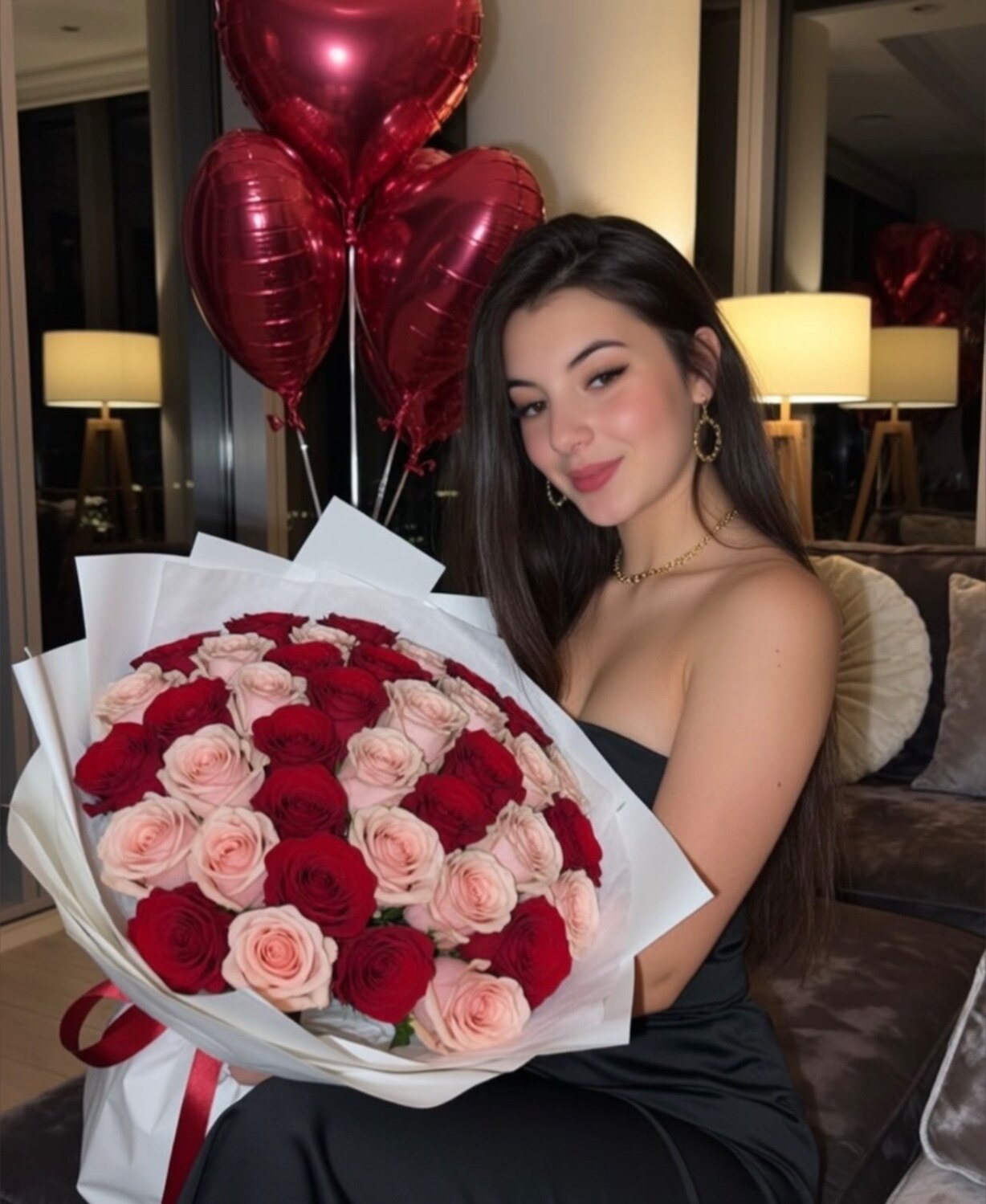 @oficialsarita20 OnlyFans