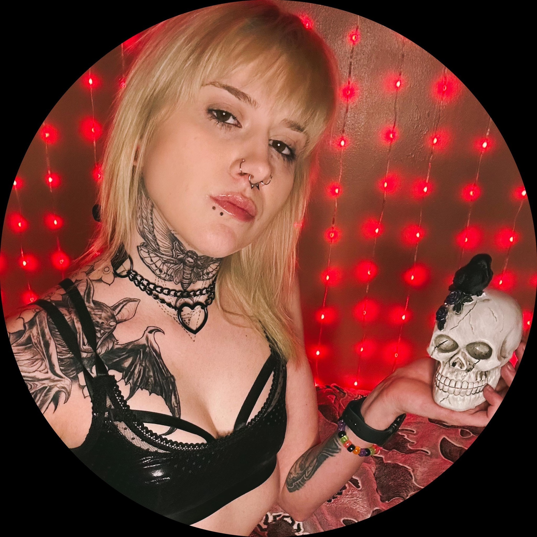 @ohsteph OnlyFans