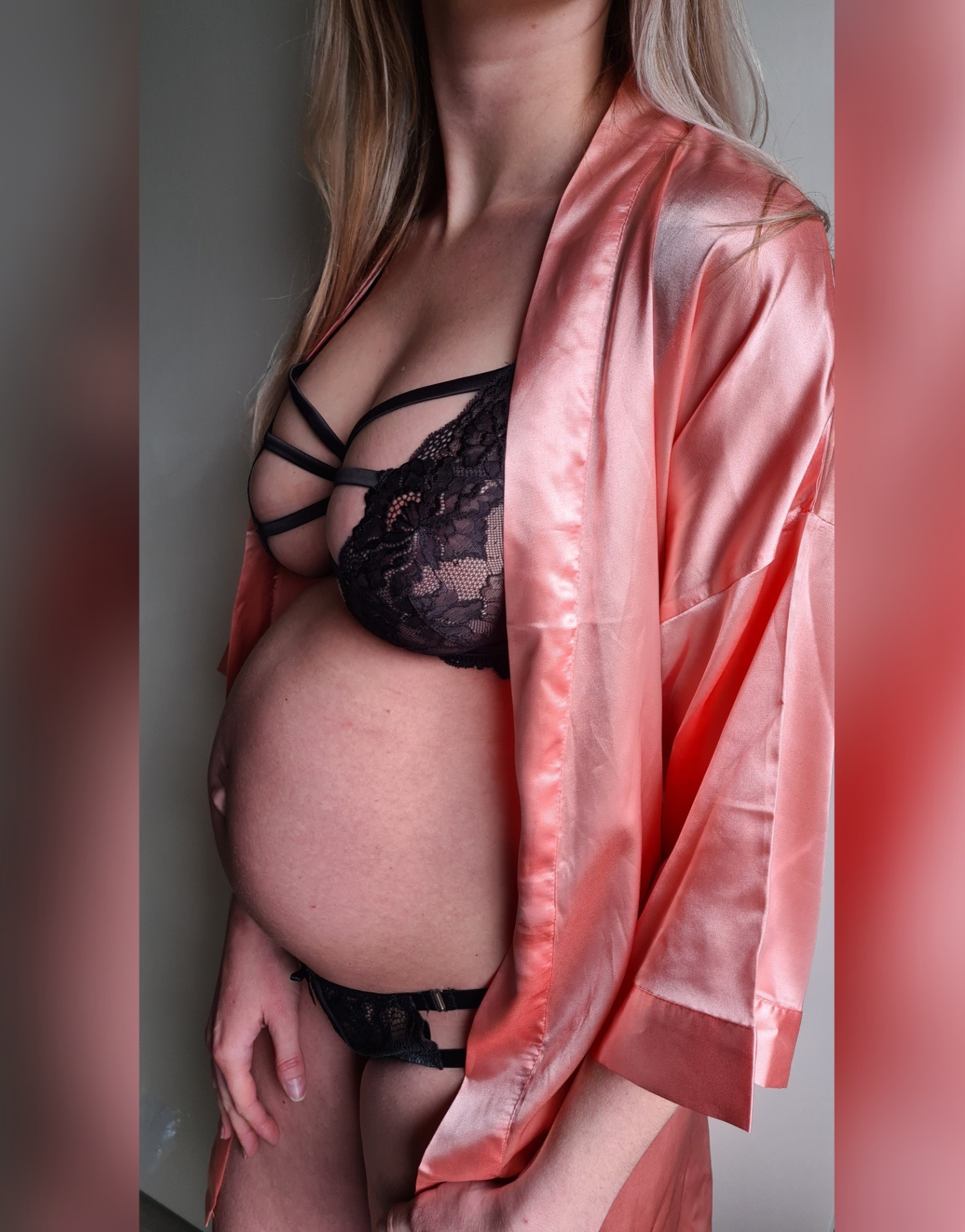 @olijfje1 OnlyFans