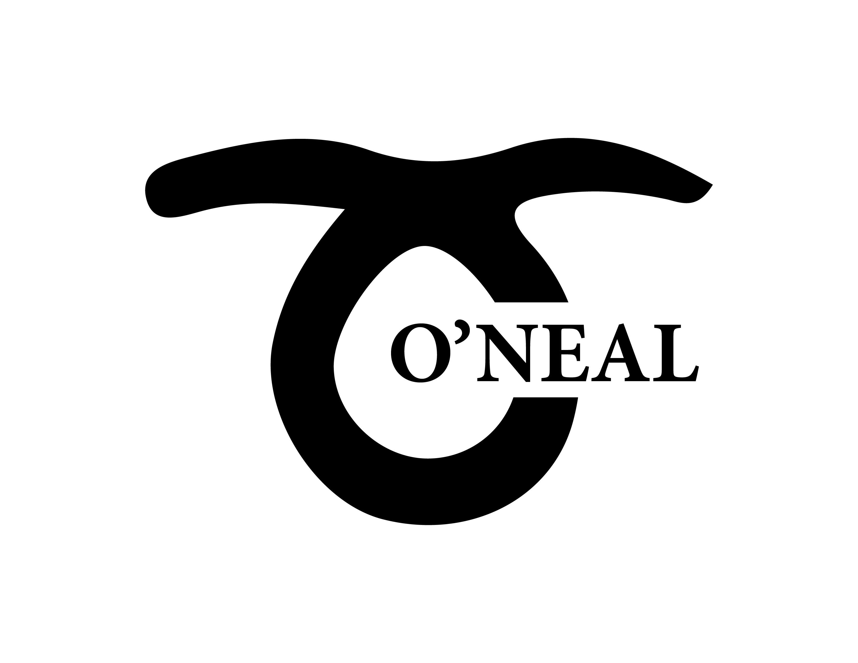 @onealthemodel OnlyFans