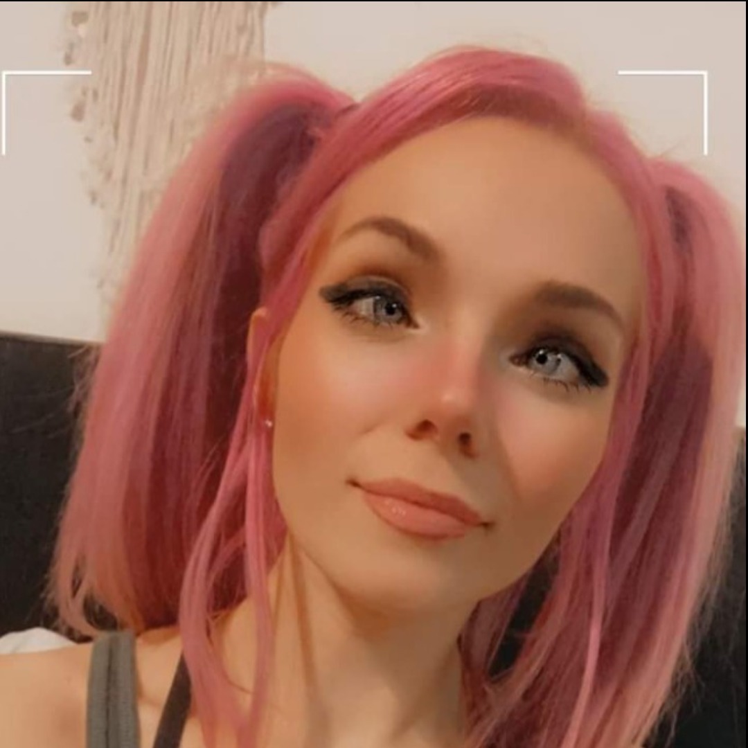 @oral_fixation_baddie OnlyFans