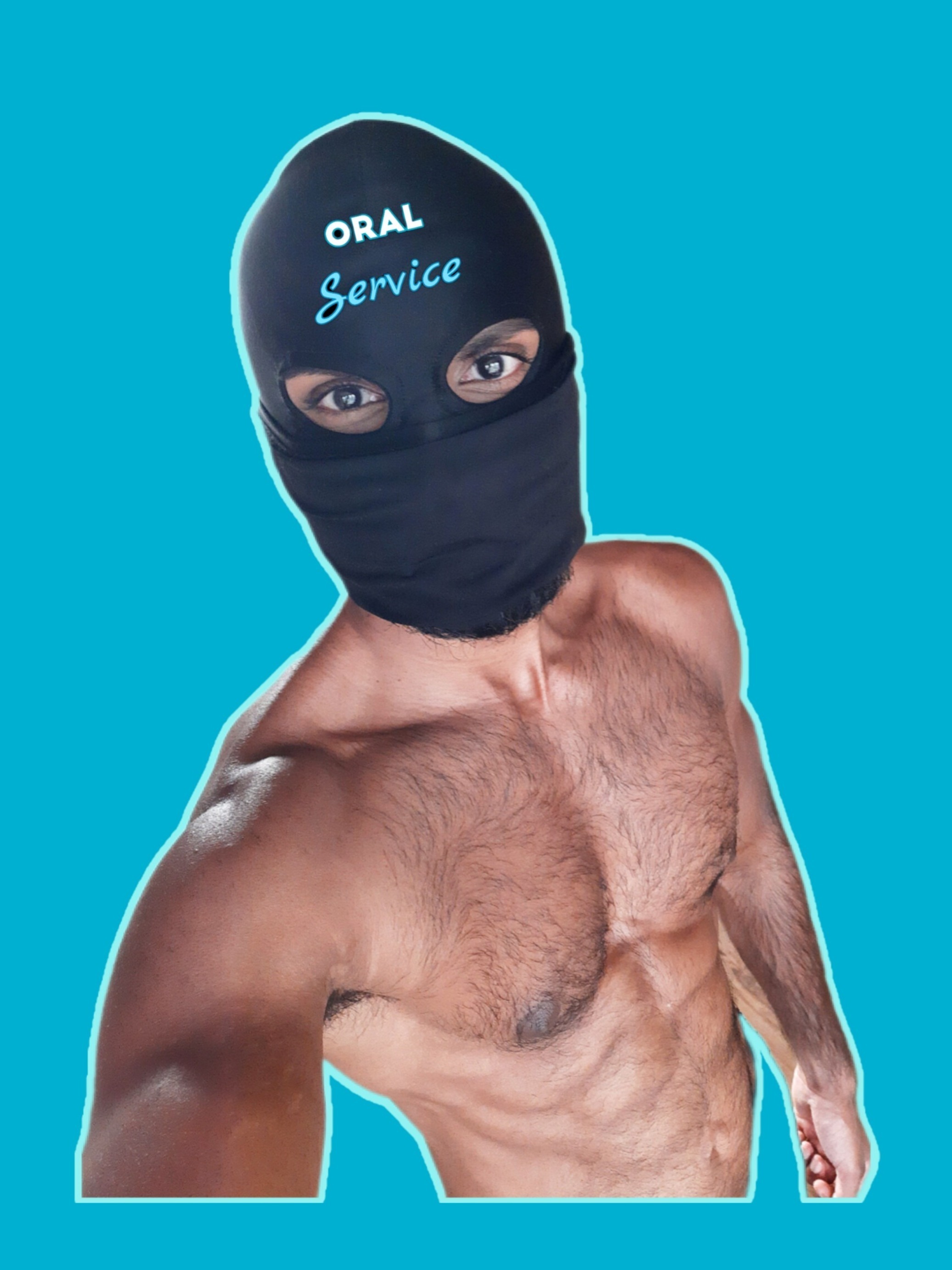 @oral_service OnlyFans