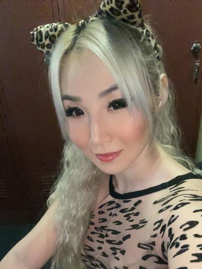 @oriental_doll