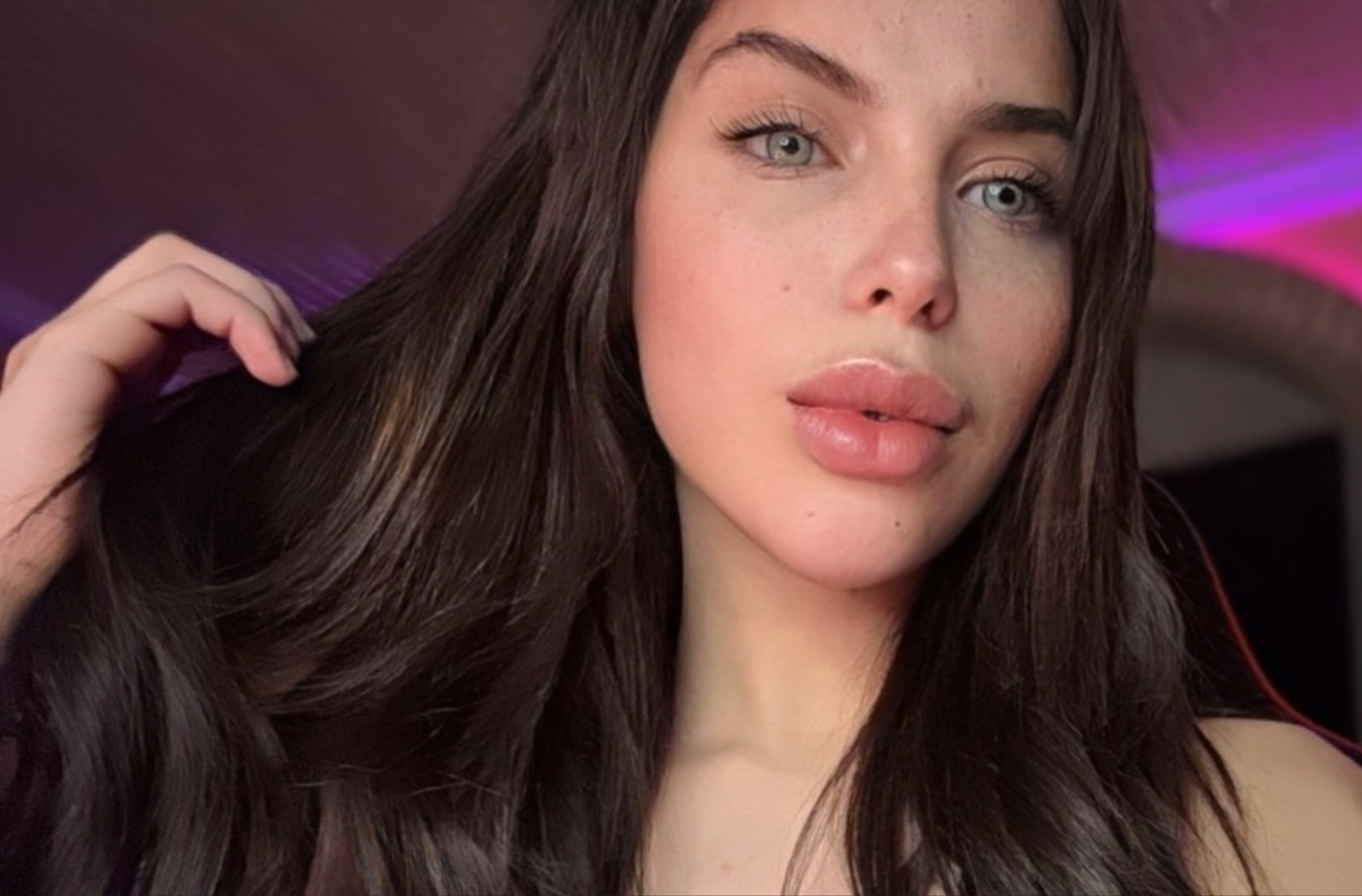 @orla5557 OnlyFans