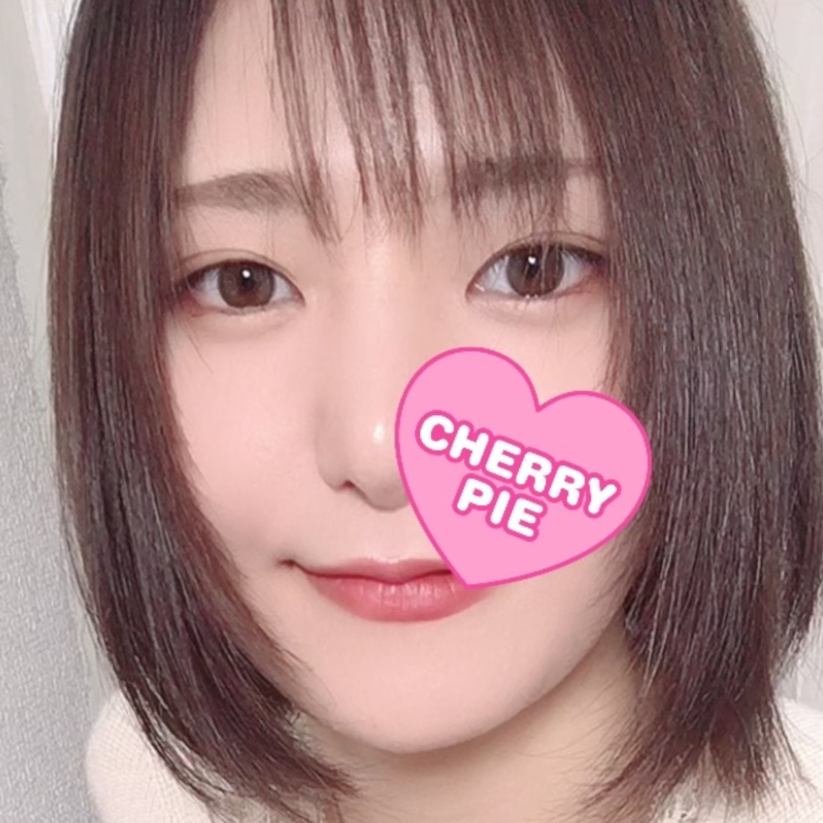 @osanpo_milk_jp OnlyFans