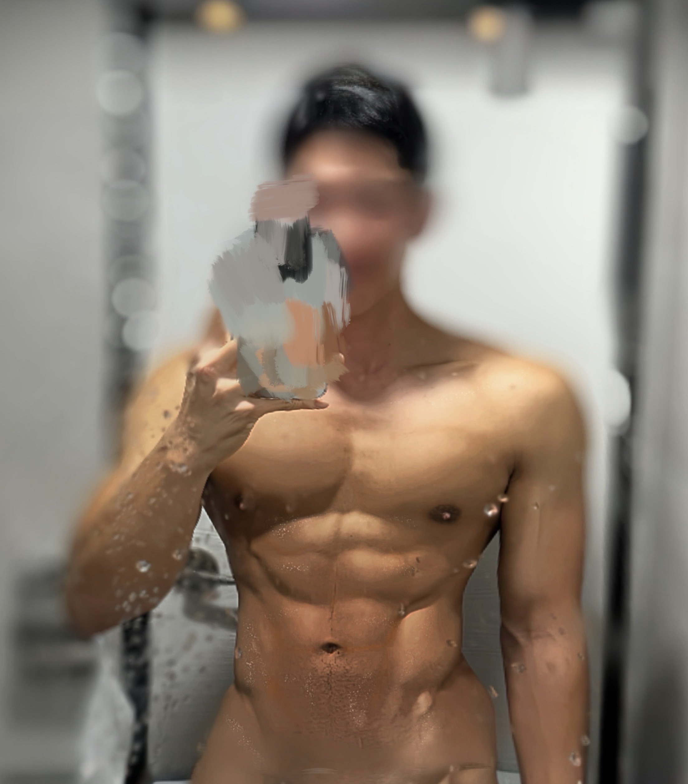 @ounwan111 OnlyFans
