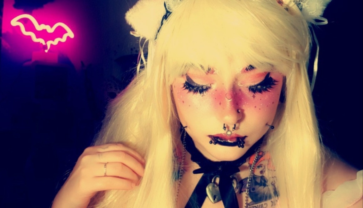 @owo_skychann OnlyFans