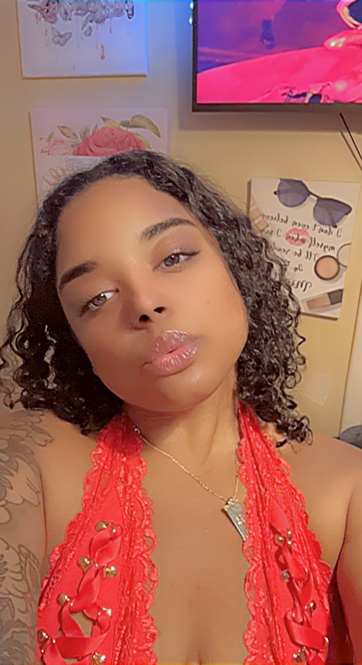 @p0rnprinc3ss