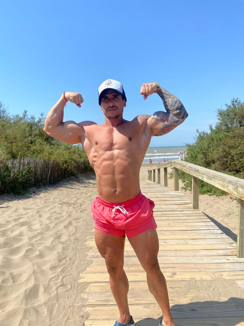 @pabloaxxx OnlyFans