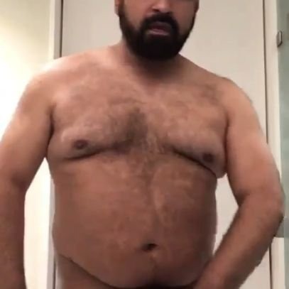 @pacochubby OnlyFans