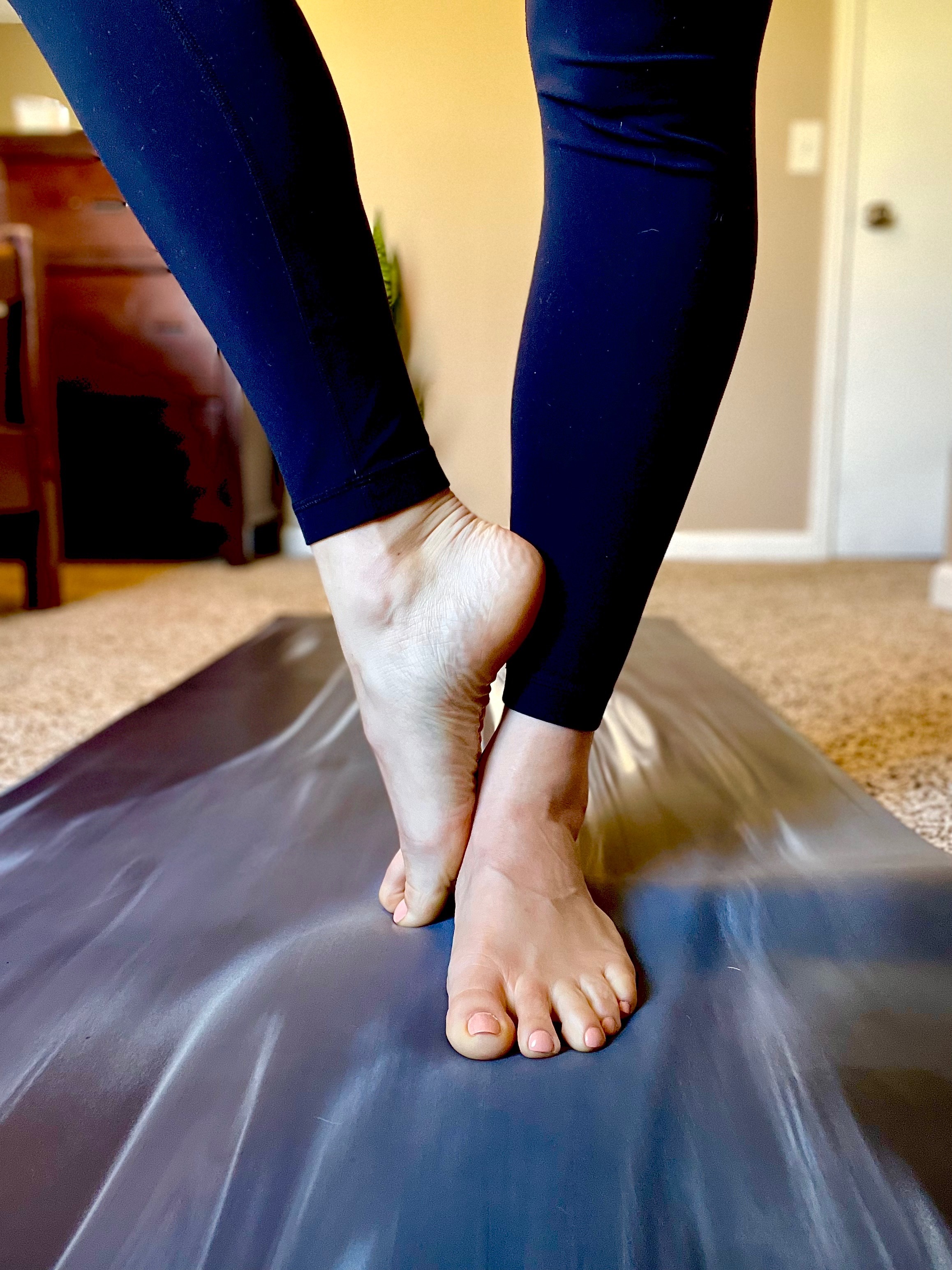 @padafeet02 OnlyFans