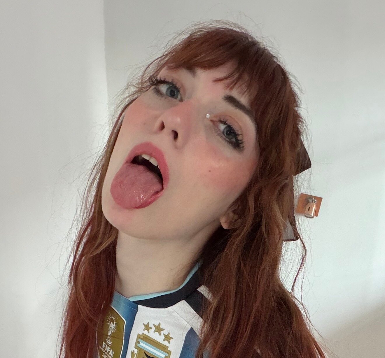 @paidjoy OnlyFans