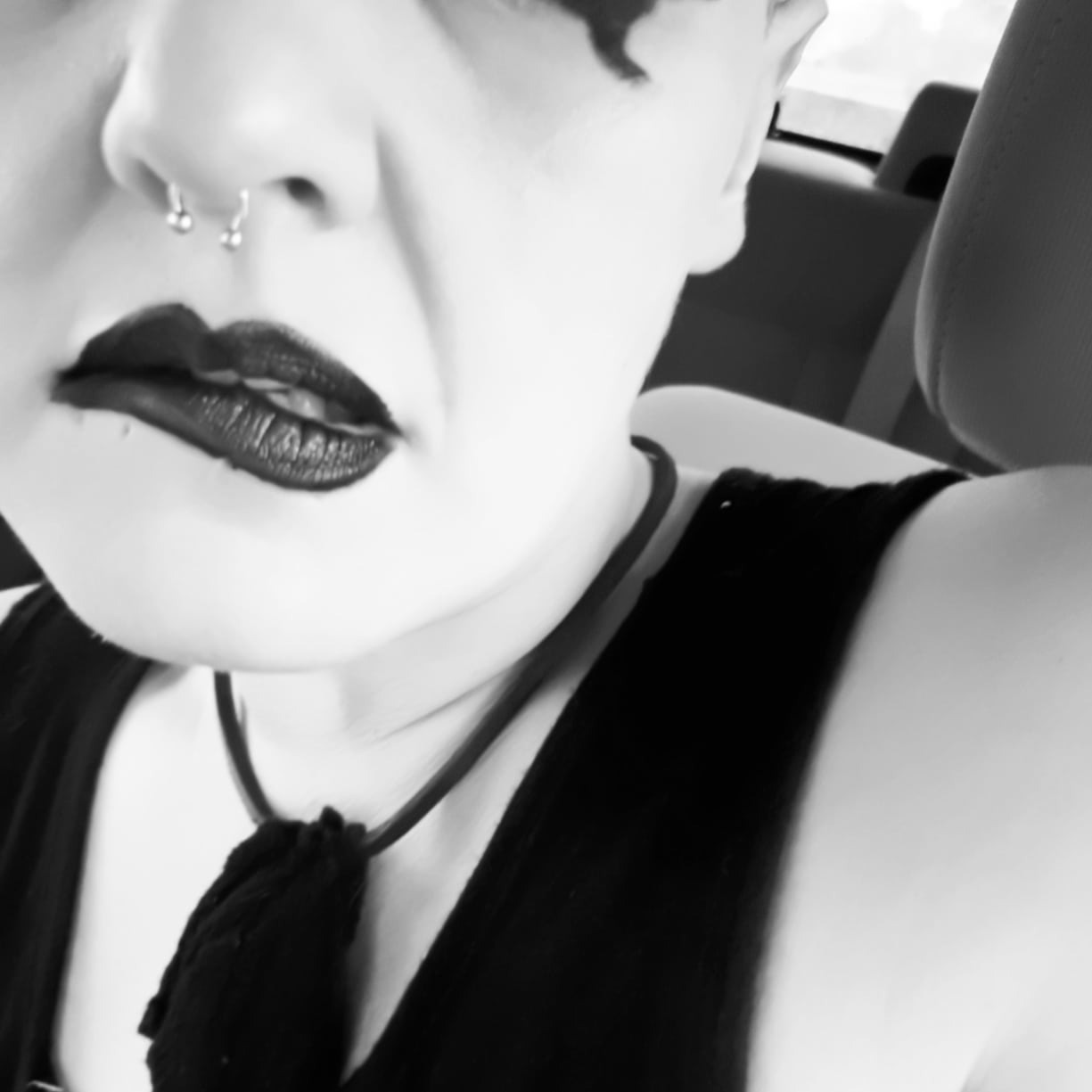 @paigekyrrn OnlyFans