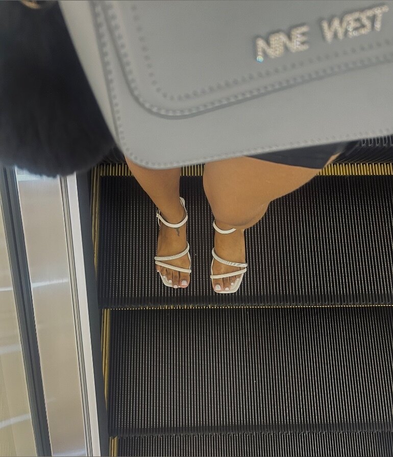 @paivaqueenfeet