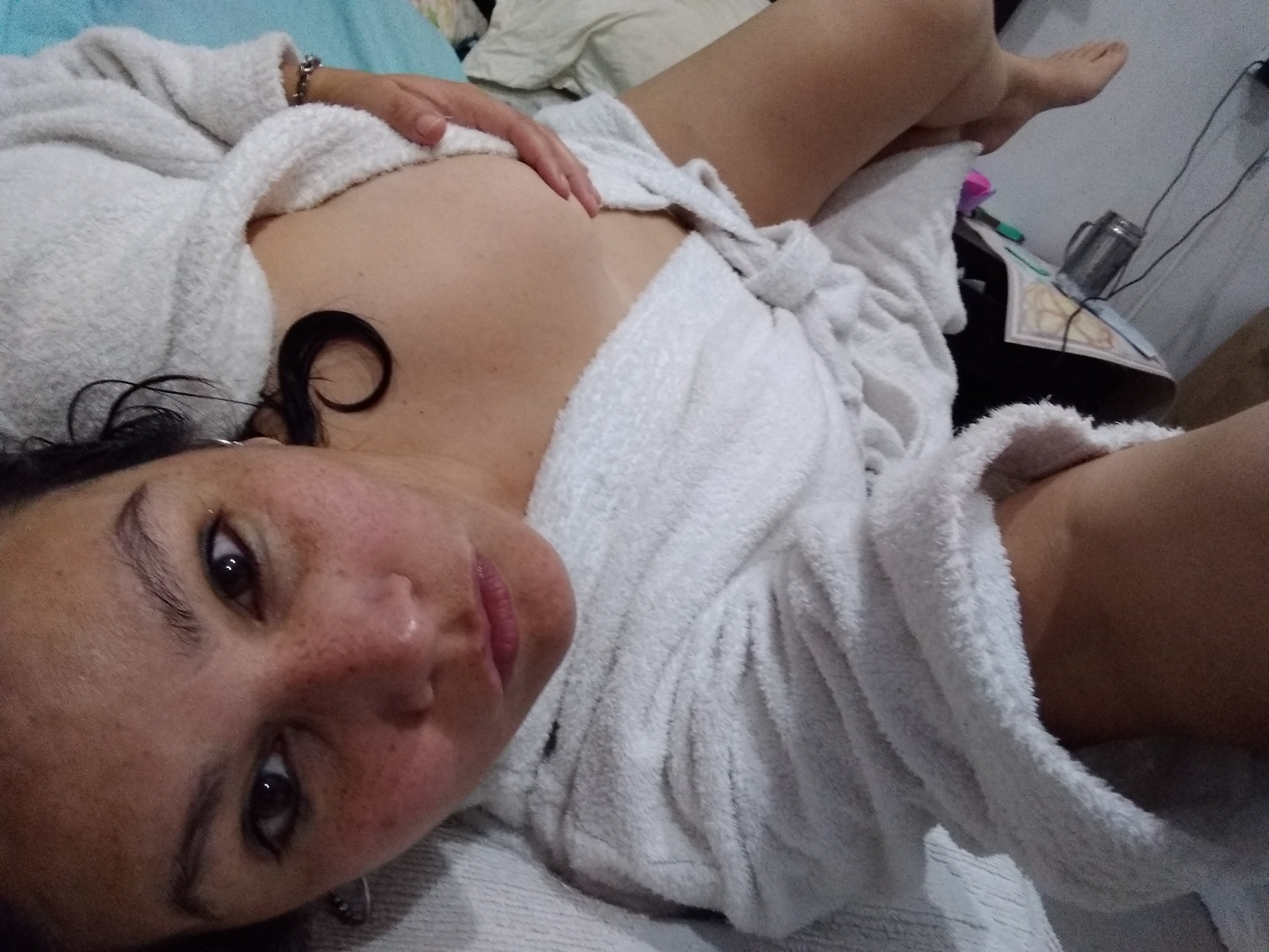 @pamela666 OnlyFans