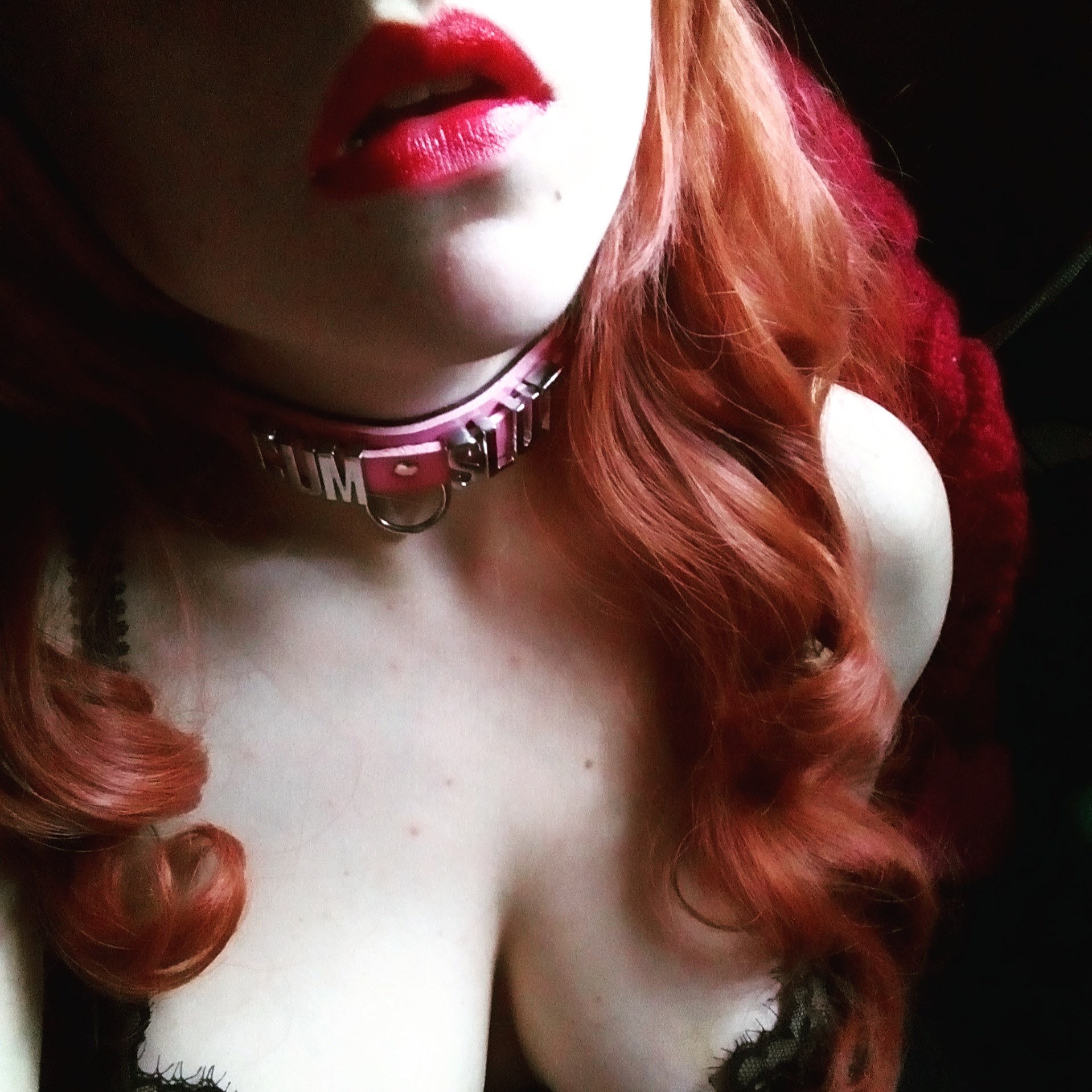 @pandora-allsortsfree OnlyFans