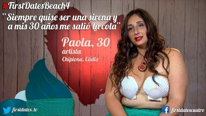 @paolasirena OnlyFans