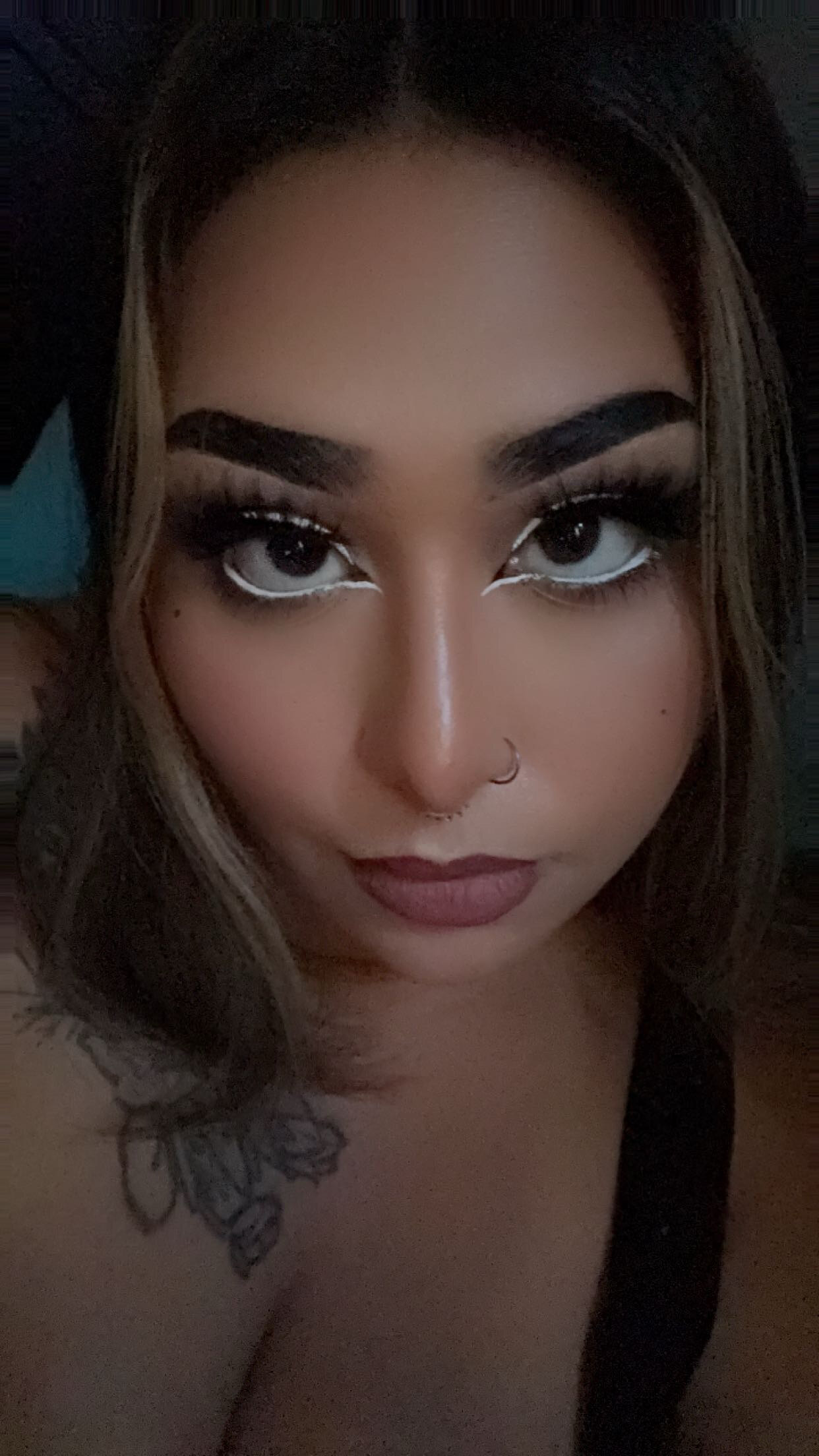 @papasprincesa OnlyFans